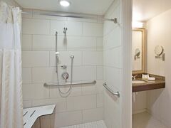 Hilton Garden Inn Nashville/Smyrna 写真