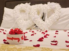 アストン ホテル 写真