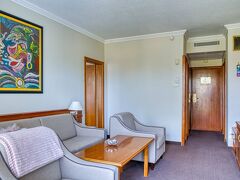 エンサナ サーマル ヘーヴィーズ 写真