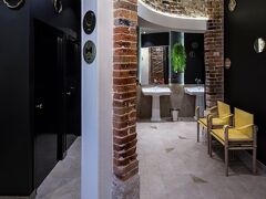 ホテル 34B アストテル 写真