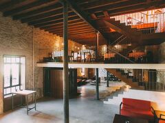 フエンテ アセーニャ ホテル ブティック 写真