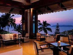 ゴア マリオット リゾート & スパ 写真