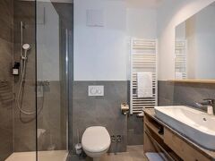 Centerhouse Wagrain 写真