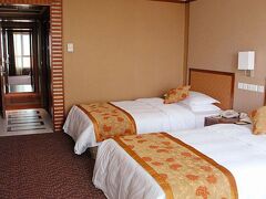 エムパークグランドホテル 写真