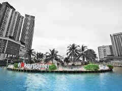 ザ ショア ホテル&レジデンシズ 写真