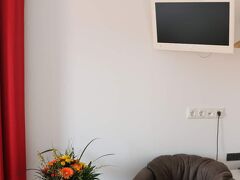 ホテル ガストホフ ポスト 写真