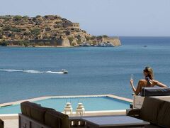 ドームズ オブ エロウンダ オートグラフ コレクション 写真