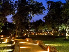 アリヤ リゾート & スパ - テーマ コレクション 写真