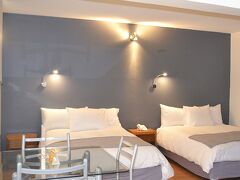 Hotel Nippon y Centro de Eventos 写真