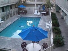 Motel 6-Merced, CA - North 写真