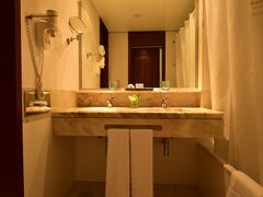 ペスタナ カジノ パーク ホテル & カジノ 写真