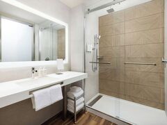 AC バイ マリオット ホテル ホノルル 写真