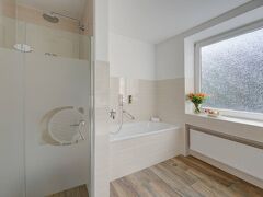 コンコルド ホテル アム ライネシュロス 写真