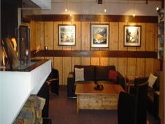 Hôtel Cristal - Swiss Riders Lodge Grimentz 写真