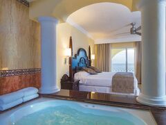 ホテル リウ パレス カボ サン ルーカス - オール インクルーシブ 写真