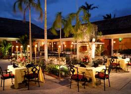 Hilton Rose Hall Resort & Spa 写真