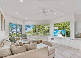 The Lookout Noosa Resort 写真