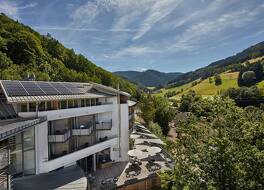 ElzLand Hotel Pfauen WELLNESS, SPA & VITALIS HOTEL 写真