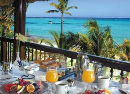 ディナロビン ビーチコマー ゴルフ リゾート&スパ 写真