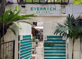 Everrich Boutique Resort