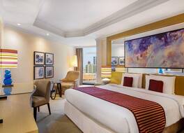 ガルフ ホテル コンベンション アンド スパ 写真