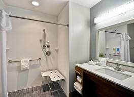 Home2 Suites by Hilton Mount Juliet 写真