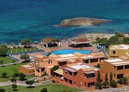 Sirens Beach and Village 写真