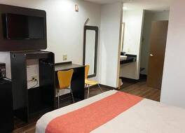 リラックス イン 写真