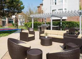 ホームウッドスイート バイ ヒルトン シカゴ - シャインバーグ 写真