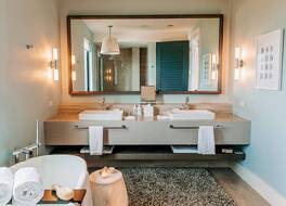 The Loren at Pink Beach 写真