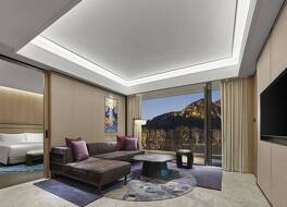 Angsana Suzhou Shishan 写真