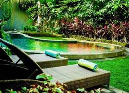 プリ コボット 写真