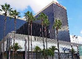 ロサンゼルス空港 Lax 周辺 エル セグンドのおすすめショッピング お買い物スポット クチコミ人気ランキング フォートラベル ロサンゼルス Los Angeles Airport Lax El Segundo ロサンゼルス空港 Lax 周辺 エル セグンドのおすすめショッピング お買い物スポット クチコミ人気ランキング フォートラベル ロサンゼルス Los Angeles Airport Lax El Segundo