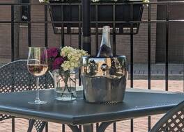 ラ バンク ホテル