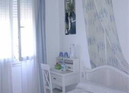 Hotel Le Majestic 写真