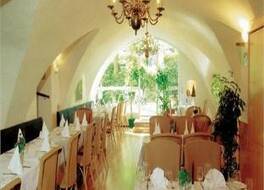 Hotel Restaurant Höldrichsmühle 写真