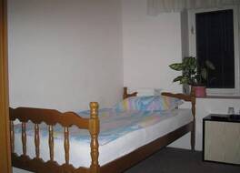 Guesthouse Kod Keme 写真
