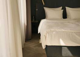 Melter Hotel & Apartments - a Neighborhood Hotel 写真