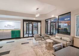 ベイモント バイ ウィンダム フランクリン / クール スプリングス 写真