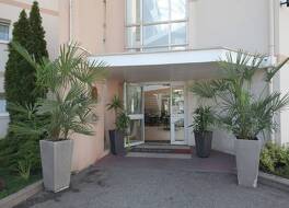 セリーゼ ナンシー 写真