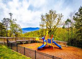 ローレル ポイント リゾート 写真