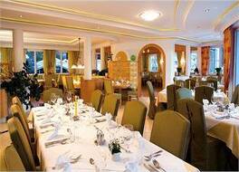 Aktiv- & Family Hotel Alpina 写真