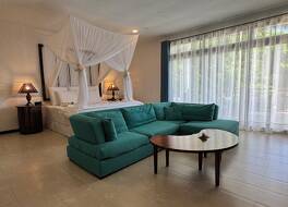 Nosy Be Hotel & Spa 写真