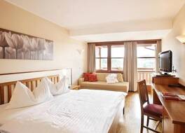 Hotel Kowald Loipersdorf 写真