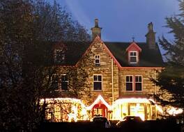 Carra Beag Guest House 写真