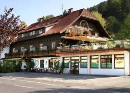 Gasthof Zur Post 写真