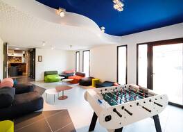 Ibis Styles Collioure Port Vendres 写真