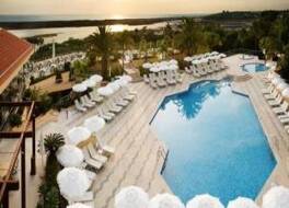 ホテル キンタ ド ラゴ 写真