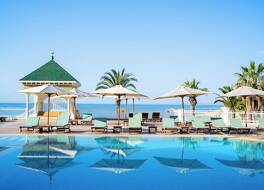 Hotel Bel Azur Thalasso & Bungalows 写真
