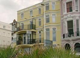 グランド ヘイスティングス